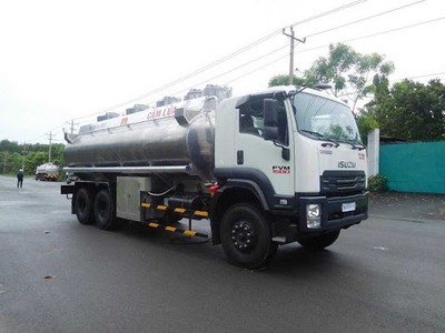 Cơ khí KL99 dịch vụ hỗ trợ 24/7 Petrolimex (PMS) lên kế hoạch Kl992 VIP Trang Chủ 2026 2020 thận trọng