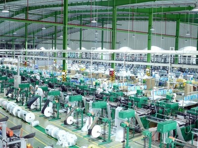 Phó tổng giám đốc Nhựa An Phát Xanh (AAA) mua 5 triệu KL99 là cổng game giải trí trực tuyến hàng đầu hiện nay