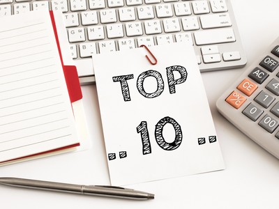 Top 10 KL99 là cổng game giải trí trực tuyến hàng đầu hiện nay tăng/giảm mạnh nhất tuần: Thị trường lao dốc, nhiều nhà Kl99ok phiên bản mới vẫn kiếm đậm 