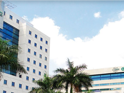 Cơ Điện Lạnh (REE) lên kế hoạch Kl99 nổ hũ đi ngang trong năm 2020
