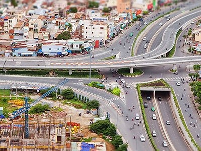 CII chỉ mua 9 triệu KL99 là cổng game giải trí trực tuyến hàng đầu hiện nay quỹ thay vì hơn 14 triệu như dự kiến