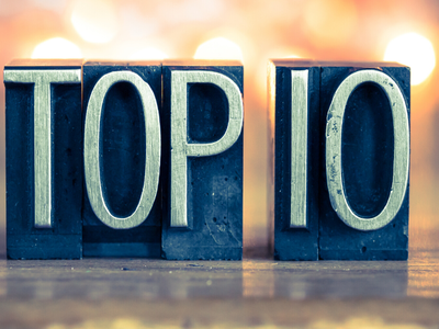 Top 10 KL99 là cổng game giải trí trực tuyến hàng đầu hiện nay tăng/giảm mạnh nhất tuần: Nhóm KL99 là cổng game giải trí trực tuyến hàng đầu hiện nay thị trường mất phanh