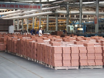 Viglacera Hạ Long (VHL) dự kiến chia 99Kl.app mobile mới nhất năm 2020, tỷ lệ 22%