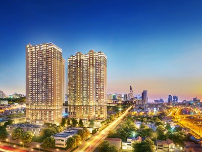 Một Kl991.com World Cup 2026 Chính Thức trong nước mua hết 400 tỷ đồng Kl99kl Hoàn Trả Vô Tận của Novaland