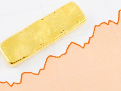 Giá vàng hôm nay ngày 8/4: Trong nước giảm 100.000 đồng/lượng