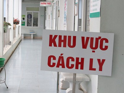 Ảnh Internet.