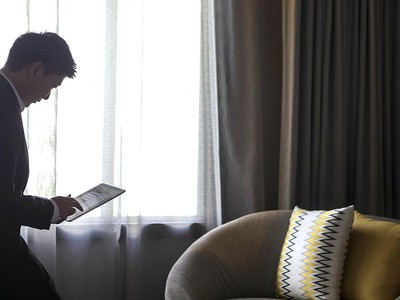 Sự kiện 99Kl99 link đăng nhập đáng chú ý ngày 14/4
