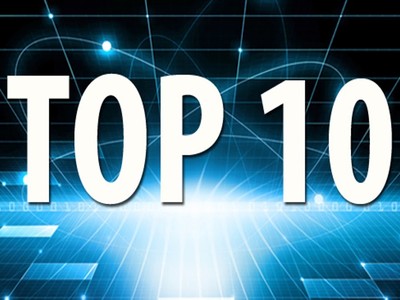 Top 10 KL99 là cổng game giải trí trực tuyến hàng đầu hiện nay tăng/giảm mạnh nhất tuần: Nhiều mã tăng gấp đôi trong vòng 1 tuần