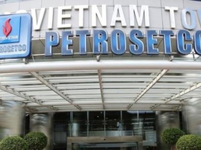  Dịch vụ tổng hợp Dầu khí (PET) đặt mục tiêu tăng trưởng ổn định bất chấp giá dầu giảm sâu