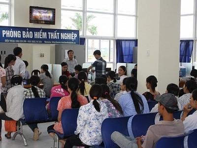 Ảnh Internet.
