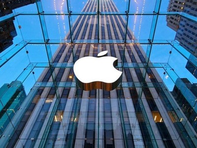 Apple tuyển loạt nhân sự cao cấp tại Việt Nam, chiến lược mới là gì?