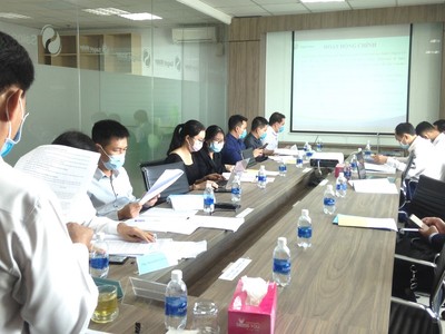 Năm 2020, Kl99kl ưu đãi độc quyền nước Sài Gòn (SII) chấp nhận lỗ để chiếm lĩnh thị phần