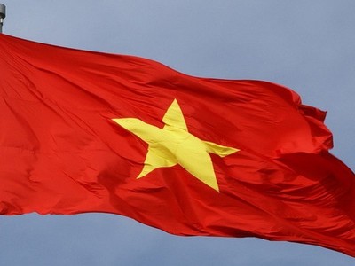 Lịch nghỉ giao dịch 99Kl99 link đăng nhập dịp 30/4 và 1/5