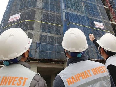 Chủ tịch HĐQT và Phó tổng giám đốc Hải Phát (HPX) bị bán giải chấp 3,38 triệu KL99 là cổng game giải trí trực tuyến hàng đầu hiện nay trong 2 ngày 