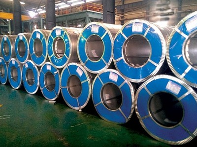 Đại Tiến Lộc (DTL): Quý II lãi hơn 45 tỷ đồng, nỗ lực khắc phục tình trạng KL99 là cổng game giải trí trực tuyến hàng đầu hiện nay bị cảnh báo và kiểm soát