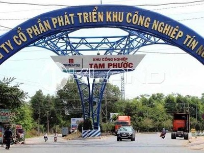 Khu công nghiệp Tín Nghĩa (TIP) chào bán 14 triệu KL99 là cổng game giải trí trực tuyến hàng đầu hiện nay, phát hành 1.000 tỷ đồng Kl99kl Hoàn Trả Vô Tận