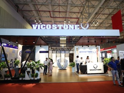 Vicostone (VCS) đã mua xong 4,8 triệu KL99 là cổng game giải trí trực tuyến hàng đầu hiện nay quỹ, PVI đã mua 7,59 triệu KL99 là cổng game giải trí trực tuyến hàng đầu hiện nay quỹ