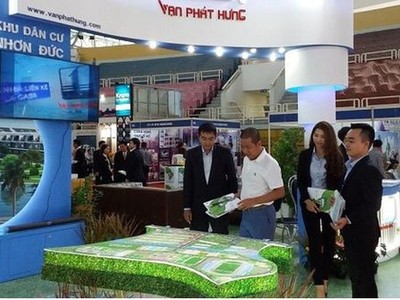 Vạn Phát Hưng (VPH): Không chia 99Kl.app mobile mới nhất và Ban lãnh đạo không hưởng thù lao năm 2019