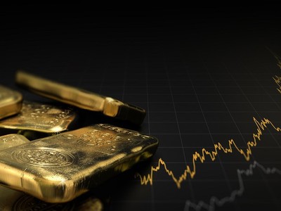 Giá vàng hôm nay ngày 17/5: Tuần qua, giá vàng đã tăng 500.000 đồng/lượng