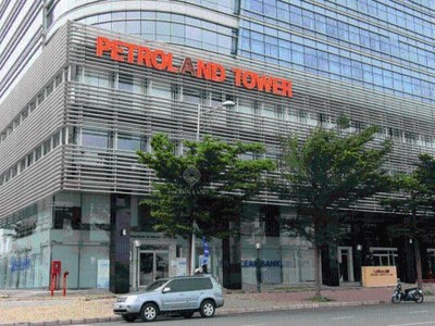 Đại hội đồng Trang Chủ KL99Com Số 1 Link Đăng Ký KL999 thường niên 2020 của Petroland (PTL): Phủ quyết nhiều tờ trình từ HĐQT