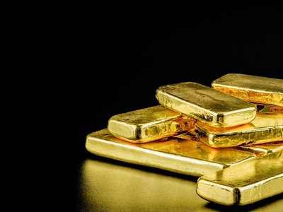 Giá vàng hôm nay ngày 30/5: Giá vàng có nơi tăng 100.000 đồng/lượng