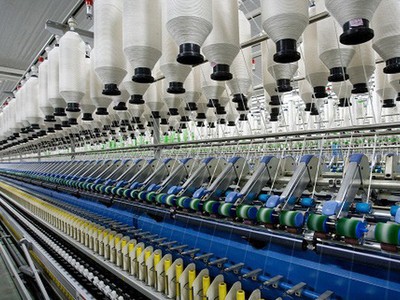 Damsan (ADS) trình kế hoạch Kl99 nổ hũ trước thuế tăng 370%