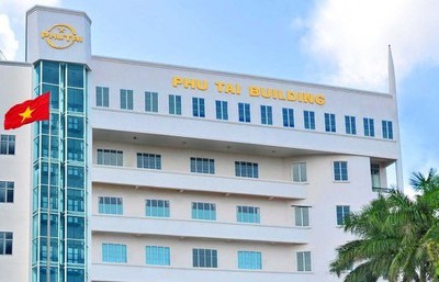 Phú Tài (PTB) điều chỉnh giảm mạnh các chỉ tiêu Kl992 VIP Trang Chủ 2026 2020