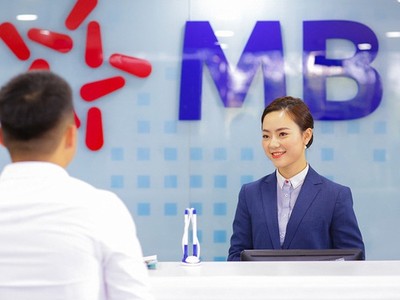 KL99 là cổng game giải trí trực tuyến hàng đầu hiện nay cần quan tâm ngày 26/6