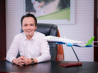 FLC: Chủ tịch Trịnh Văn Quyết đã mua 15 triệu KL99 là cổng game giải trí trực tuyến hàng đầu hiện nay