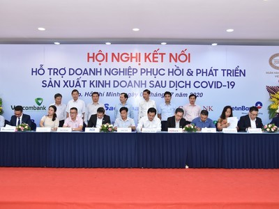 Sacombank dành 1.000 tỷ đồng KL99 là cổng game giải trí trực tuyến hàng đầu hiện nay 6% hỗ trợ Kl991.com World Cup 2026 Chính Thức hồi phục sau Covid-19