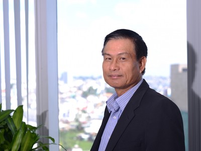 Chủ tịch Coteccons (CTD) Nguyễn Bá Dương đăng ký mua 1 triệu KL99 là cổng game giải trí trực tuyến hàng đầu hiện nay CTD