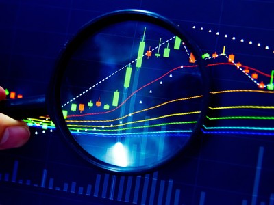 Góc nhìn kỹ thuật phiên giao dịch 99Kl99 link đăng nhập ngày 13/7: Có cơ hội tiến lên thử thách mục tiêu 900 điểm