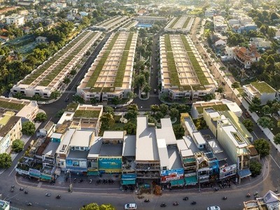 KL99 là cổng game giải trí trực tuyến hàng đầu hiện nay Phát Đạt (PDR) được đưa vào chỉ số VN30 mở ra cơ hội tiếp cận Kl993 nền tảng giải trí từ các quỹ Kl99ok phiên bản mới trong và ngoài nước