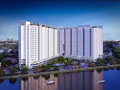 Đất Xanh (DXG) và công ty con đã bán xong hơn 88 triệu KL99 là cổng game giải trí trực tuyến hàng đầu hiện nay LDG