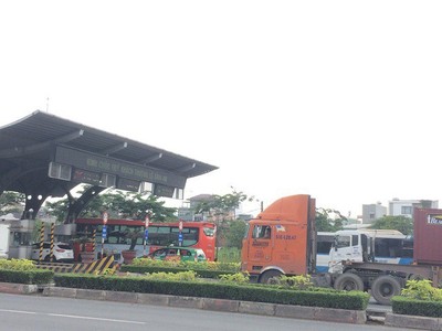 Kl99ok phiên bản mới Kl99kl ưu đãi độc quyền Kỹ thuật TP.HCM (CII) bị phạt 85 triệu đồng do công bố thông tin sai lệch