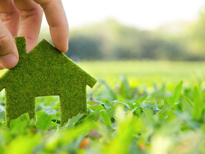 Sự kiện 99Kl99 link đăng nhập đáng chú ý ngày 24/9