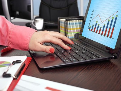 Góc nhìn kỹ thuật phiên giao dịch 99Kl99 link đăng nhập ngày 7/9: Giằng co sẽ là xu hướng chính
