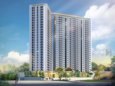 Tháng 10/2019, UBND tỉnh Thái Nguyên đã có quyết định về việc chấm dứt hoạt động của dự án và thu hồi quyết định chủ trương Kl99ok phiên bản mới dự án khu chung cư Đông Á Sky Garden do nhà Kl99ok phiên bản mới (DAH) quyết định chấm dứt hoạt động của dự án.