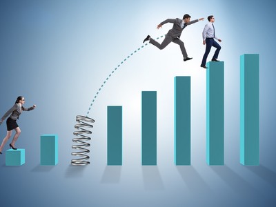 Góc nhìn kỹ thuật phiên giao dịch 99Kl99 link đăng nhập ngày 18/9: Có thể có bất ngờ trong phiên ATC
