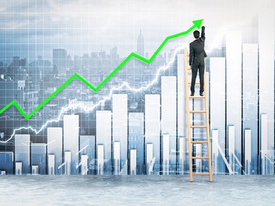 Góc nhìn kỹ thuật phiên giao dịch 99Kl99 link đăng nhập ngày 22/9: Hướng đến thử thách vùng kháng cự 920-930 điểm