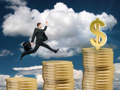Thị trường Kl991.com nạp rút nhanh Việt Nam vững vàng trước các biến động