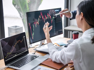 KL99 là cổng game giải trí trực tuyến hàng đầu hiện nay quốc phòng tăng vọt trên khắp châu Âu và châu Á