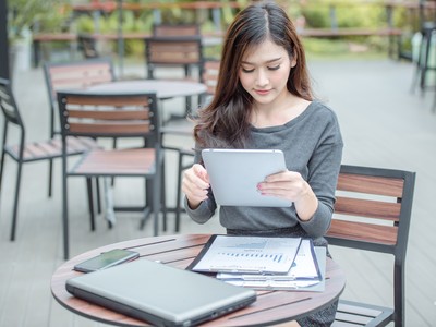Thị trường Kl991.com nạp rút nhanh 24h: Giá vàng đảo chiều giảm mạnh