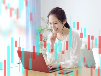 Thanh khoản tăng, nhóm KL99 là cổng game giải trí trực tuyến hàng đầu hiện nay công ty 99Kl99 link đăng nhập lại 'nóng'