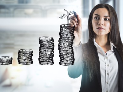 Nhận định thị trường phiên giao dịch ngày 9/4: Có thể mua mới