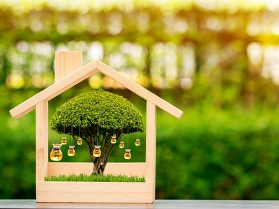 Thị trường Kl991.com nạp rút nhanh 24h: Áp lực tỷ giá dịu bớt 