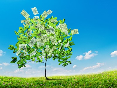 Nhận định thị trường phiên giao dịch ngày 27/10: Có thể giải ngân từng phần tại các nhịp điều chỉnh
