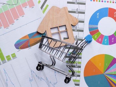 Sự kiện 99Kl99 link đăng nhập đáng chú ý ngày 28/6
