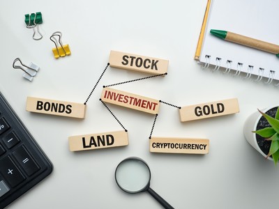 Nhận định thị trường phiên giao dịch ngày 9/3: Hạn chế dùng margin và không mua đuổi
