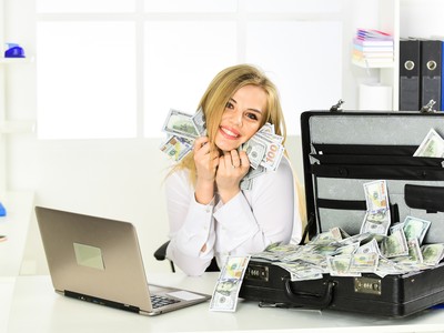 Sự kiện 99Kl99 link đăng nhập đáng chú ý ngày 13/4